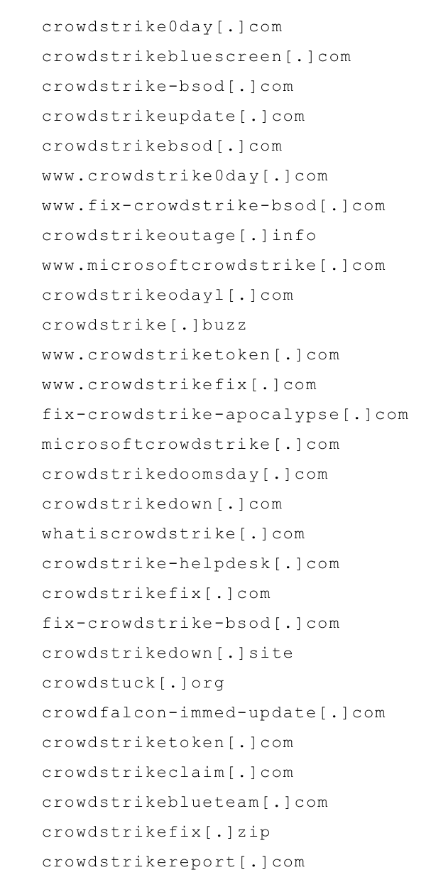 crowdstrike-domains.png