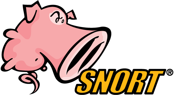 snort_logo.png