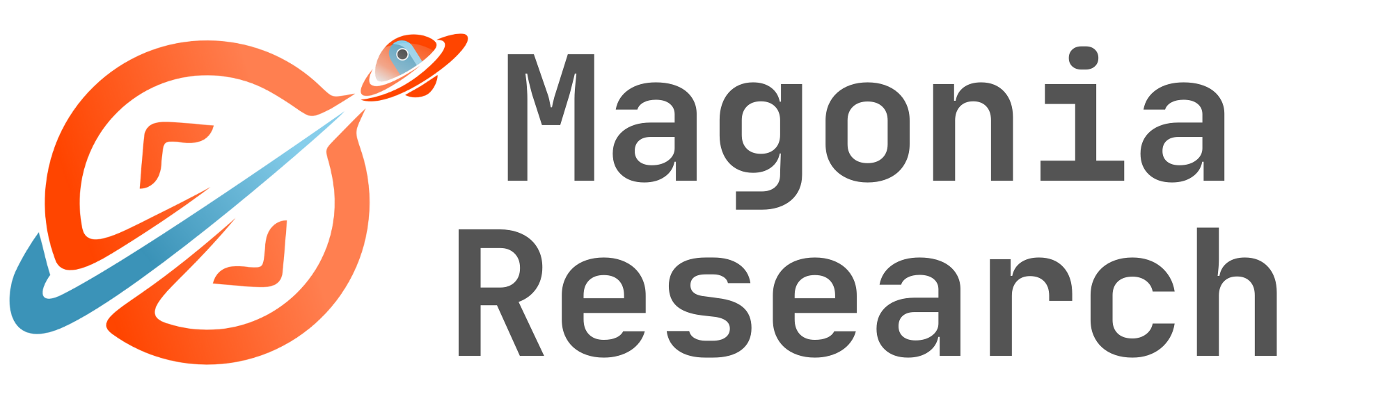 Magonia Research
